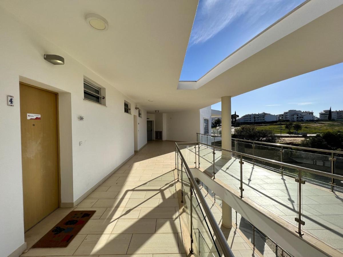 Albufeira Forest View With Pool By Homing Exterior photo